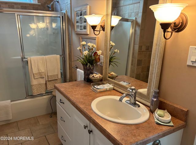 43 Ocean Avenue, Manasquan, NJ 08736