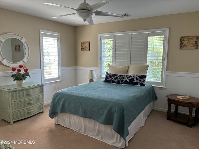 43 Ocean Avenue, Manasquan, NJ 08736