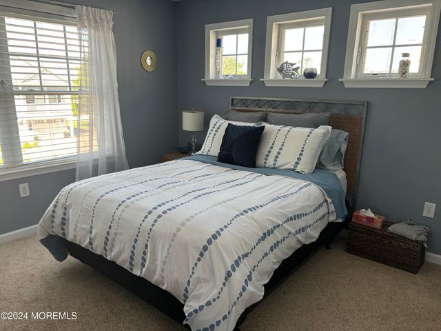 43 Ocean Avenue, Manasquan, NJ 08736