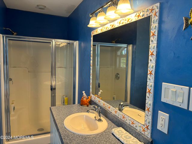 43 Ocean Avenue, Manasquan, NJ 08736
