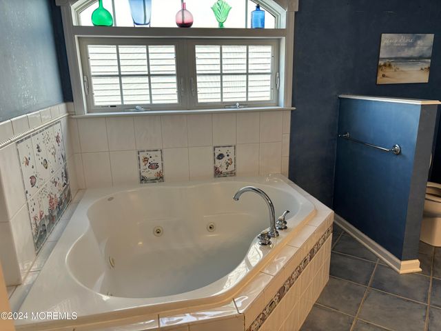 43 Ocean Avenue, Manasquan, NJ 08736