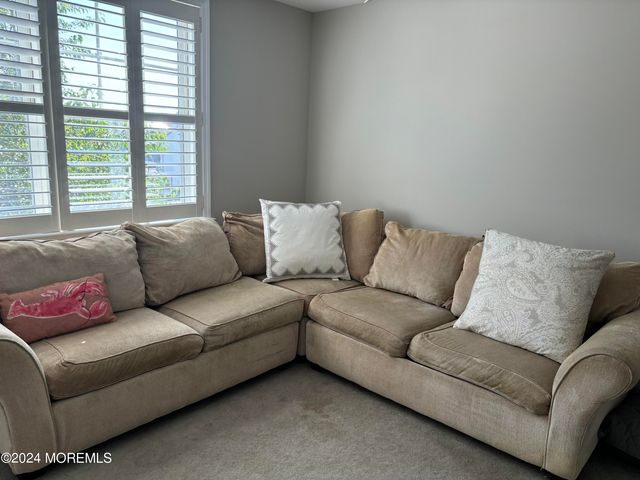 43 Ocean Avenue, Manasquan, NJ 08736
