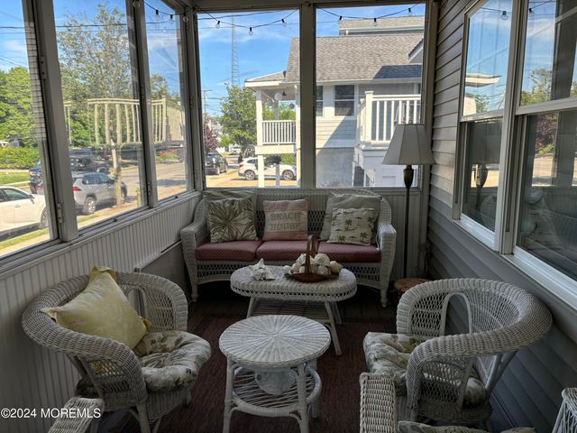 43 Ocean Avenue, Manasquan, NJ 08736