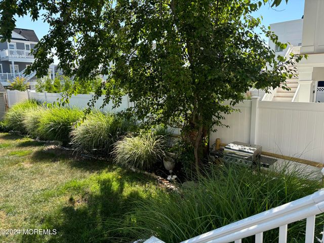 43 Ocean Avenue, Manasquan, NJ 08736