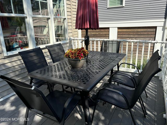 43 Ocean Avenue, Manasquan, NJ 08736