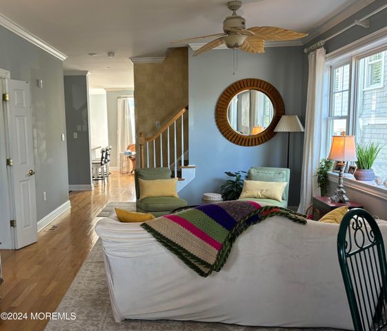 43 Ocean Avenue, Manasquan, NJ 08736