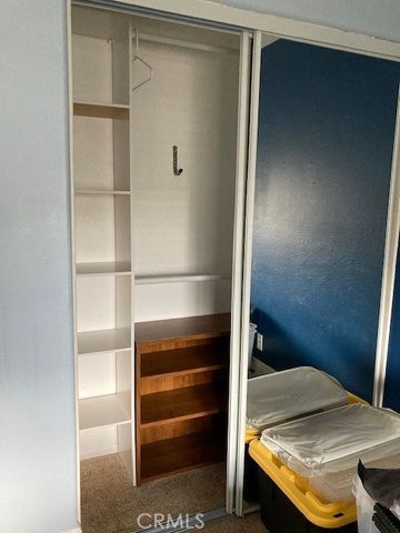180 Aurora, San Marcos, CA 92078