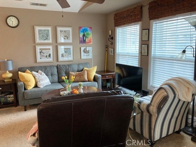 180 Aurora, San Marcos, CA 92078
