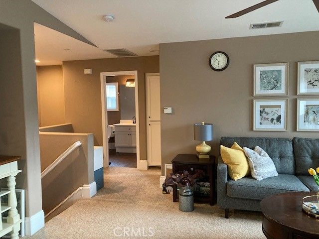180 Aurora, San Marcos, CA 92078