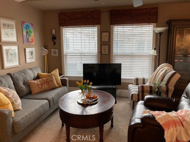 180 Aurora, San Marcos, CA 92078