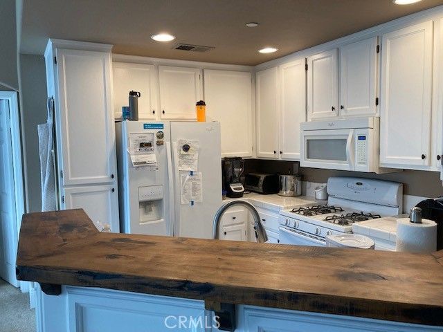 180 Aurora, San Marcos, CA 92078