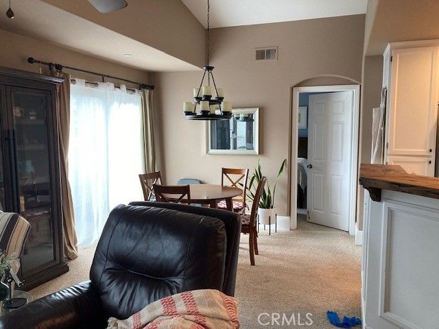 180 Aurora, San Marcos, CA 92078