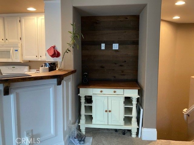180 Aurora, San Marcos, CA 92078