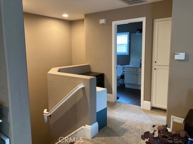 180 Aurora, San Marcos, CA 92078
