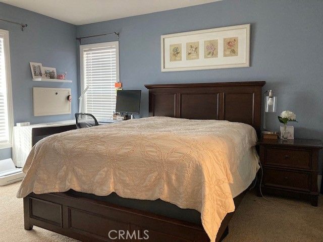 180 Aurora, San Marcos, CA 92078