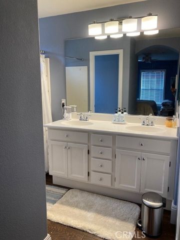 180 Aurora, San Marcos, CA 92078