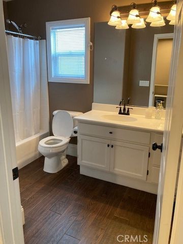 180 Aurora, San Marcos, CA 92078