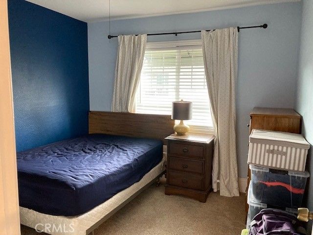 180 Aurora, San Marcos, CA 92078