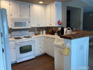 180 Aurora, San Marcos, CA 92078
