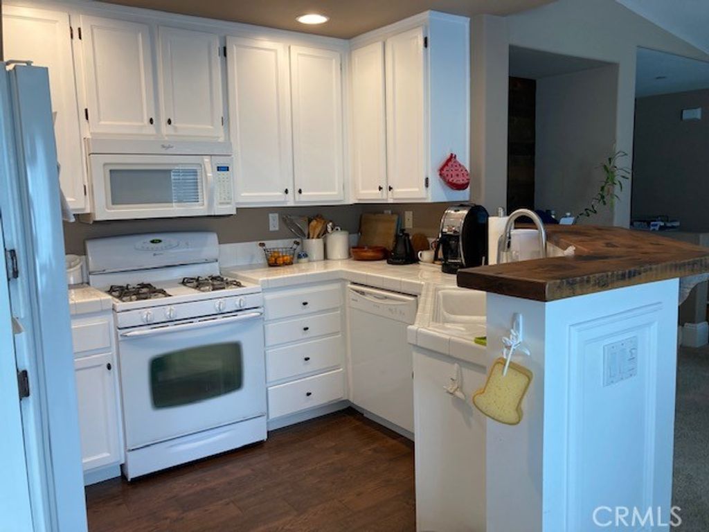 180 Aurora, San Marcos, CA 92078