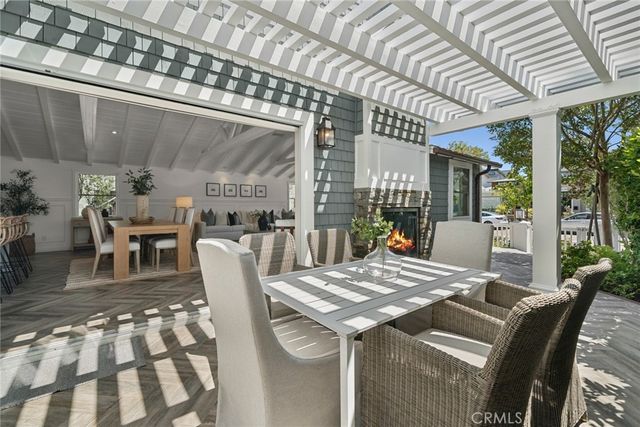 1730 E Ocean Boulevard, Newport Beach, CA 92661