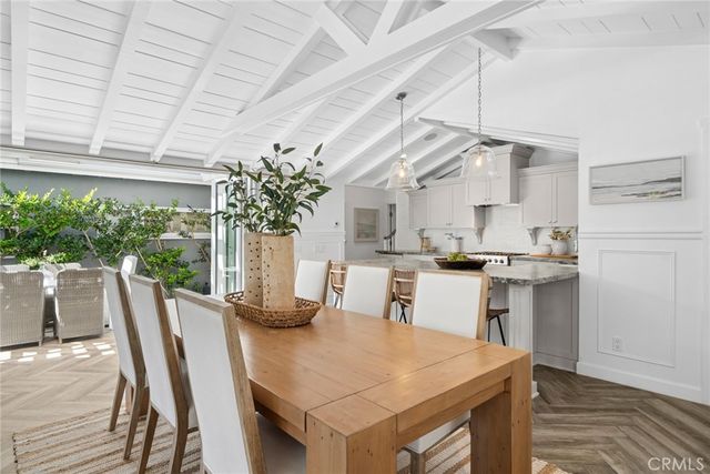 1730 E Ocean Boulevard, Newport Beach, CA 92661