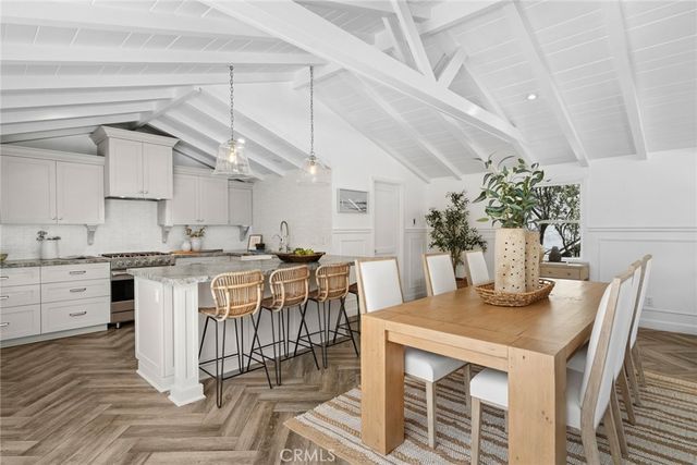 1730 E Ocean Boulevard, Newport Beach, CA 92661