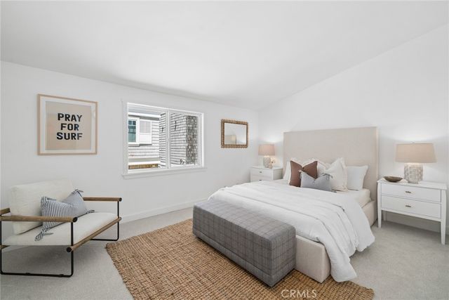 1730 E Ocean Boulevard, Newport Beach, CA 92661