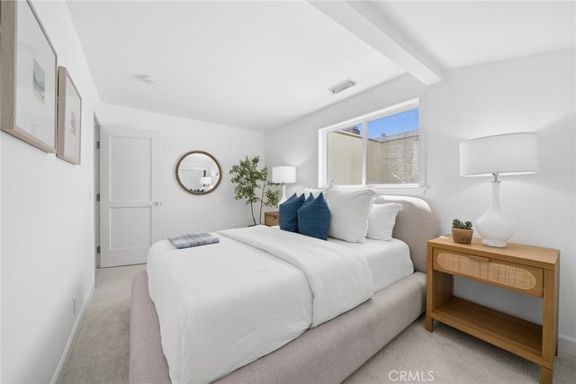 1730 E Ocean Boulevard, Newport Beach, CA 92661