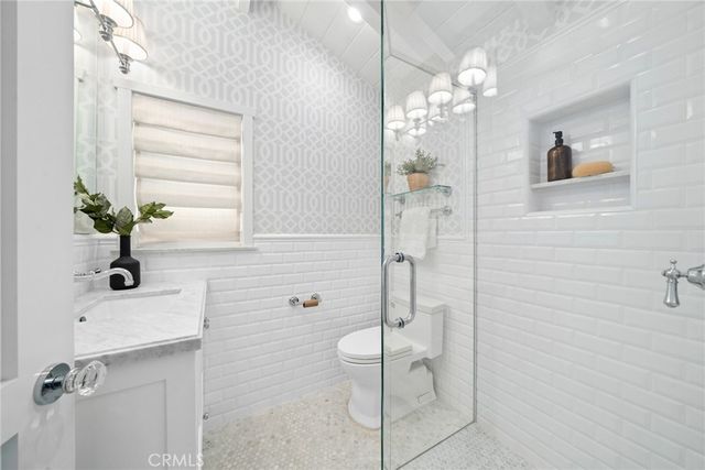 1730 E Ocean Boulevard, Newport Beach, CA 92661