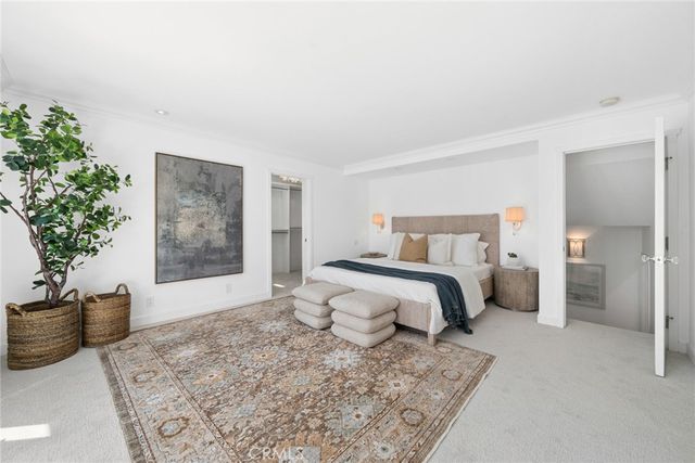 1730 E Ocean Boulevard, Newport Beach, CA 92661