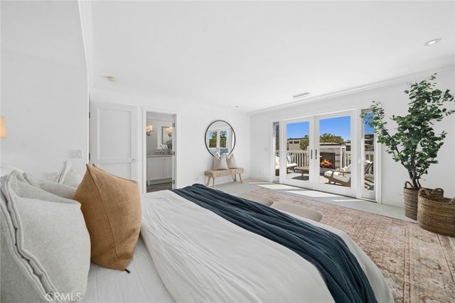 1730 E Ocean Boulevard, Newport Beach, CA 92661
