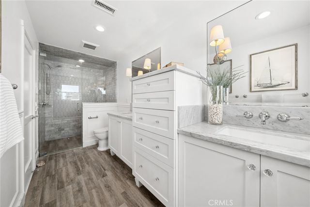 1730 E Ocean Boulevard, Newport Beach, CA 92661