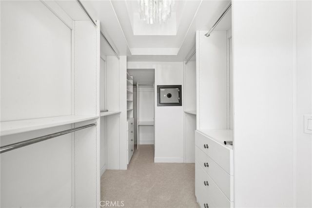 1730 E Ocean Boulevard, Newport Beach, CA 92661