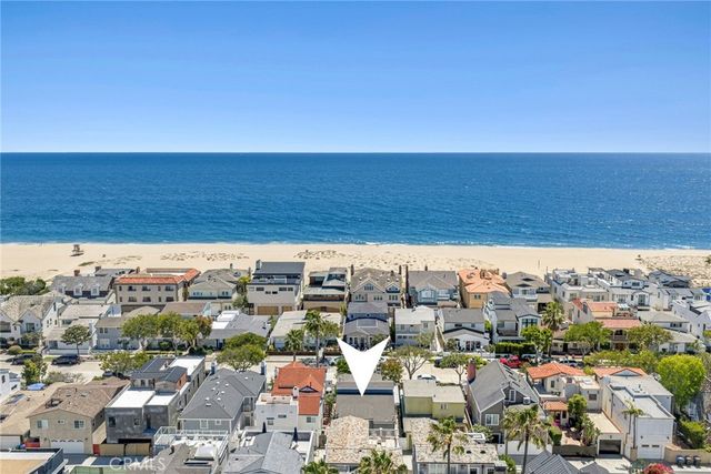 1730 E Ocean Boulevard, Newport Beach, CA 92661