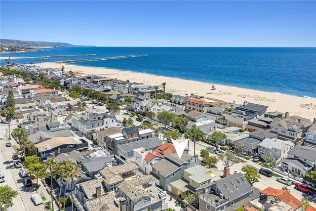 1730 E Ocean Boulevard, Newport Beach, CA 92661