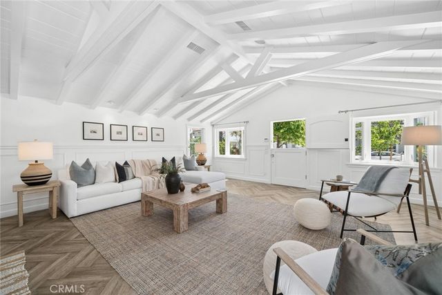 1730 E Ocean Boulevard, Newport Beach, CA 92661