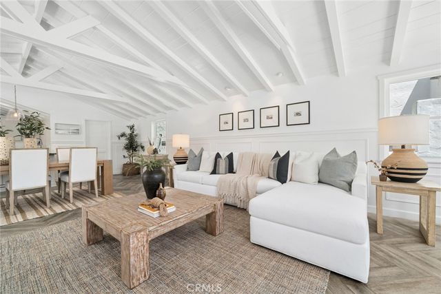 1730 E Ocean Boulevard, Newport Beach, CA 92661