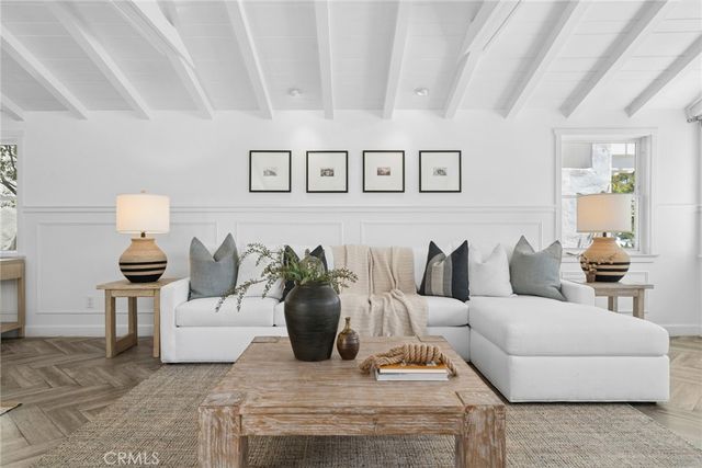 1730 E Ocean Boulevard, Newport Beach, CA 92661