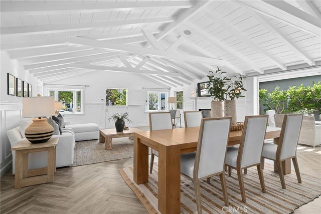 1730 E Ocean Boulevard, Newport Beach, CA 92661