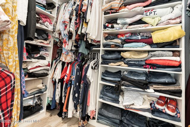 2723 Mancina Court, Melbourne, FL 32904