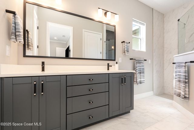 2723 Mancina Court, Melbourne, FL 32904