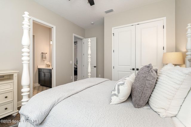 2723 Mancina Court, Melbourne, FL 32904