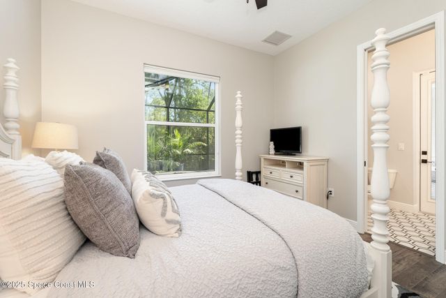 2723 Mancina Court, Melbourne, FL 32904