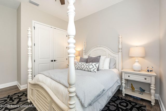 2723 Mancina Court, Melbourne, FL 32904