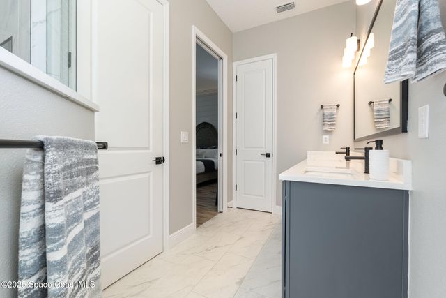 2723 Mancina Court, Melbourne, FL 32904