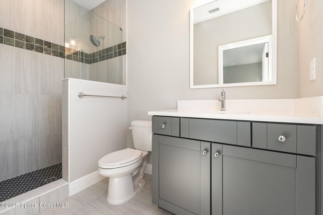 2723 Mancina Court, Melbourne, FL 32904