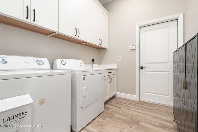 2723 Mancina Court, Melbourne, FL 32904