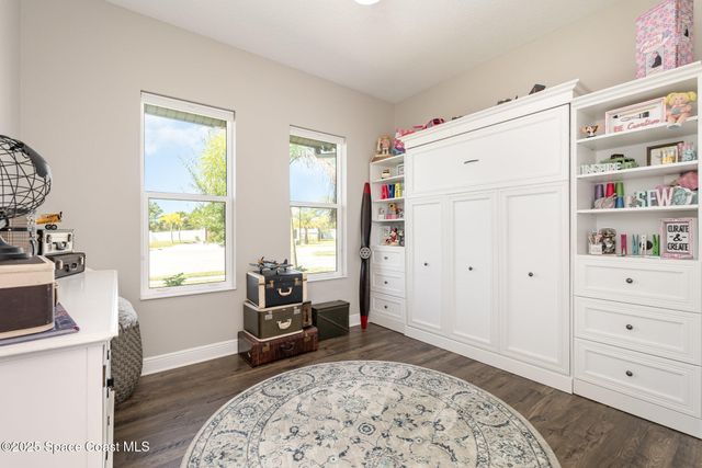 2723 Mancina Court, Melbourne, FL 32904