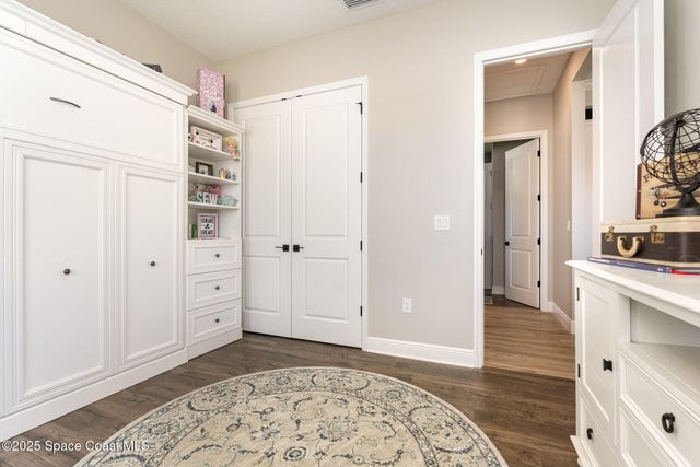 2723 Mancina Court, Melbourne, FL 32904